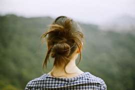 女友分手拉黑我微信了怎么挽回?情感专家教你一招 女友分手拉黑我微信了怎么挽回?情感专家教你一招